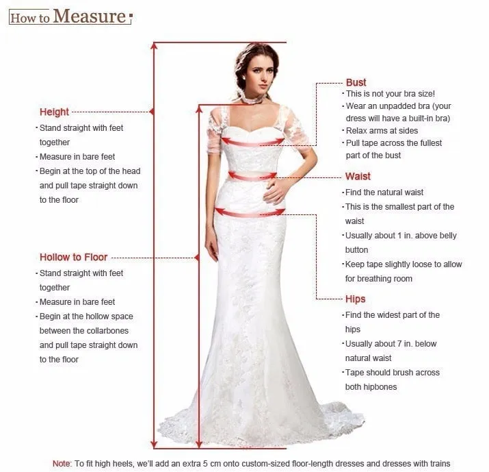 Boho Wedding Dress Puffy Tulle Princess Bridal Dresses Plus Size