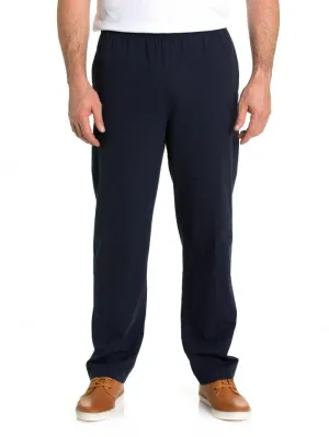 Breakaway Crinkle Pant