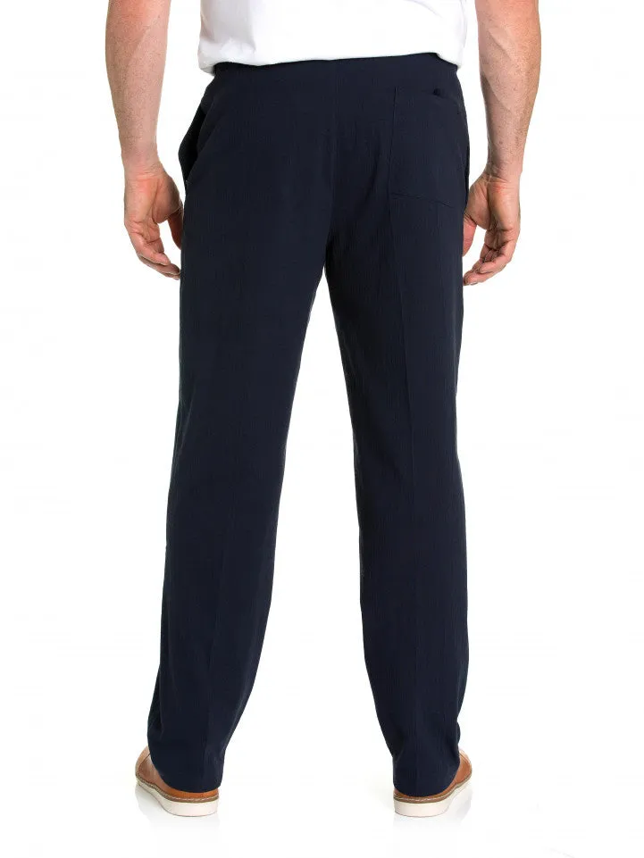 Breakaway Crinkle Pant