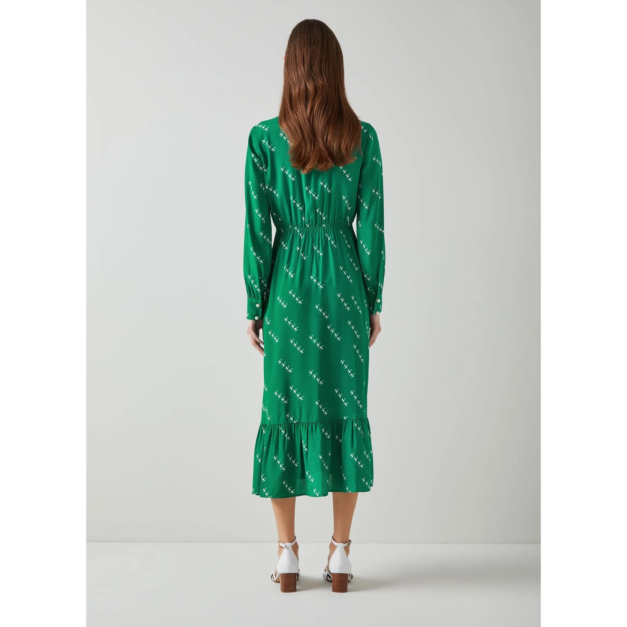 Bridget Dresses