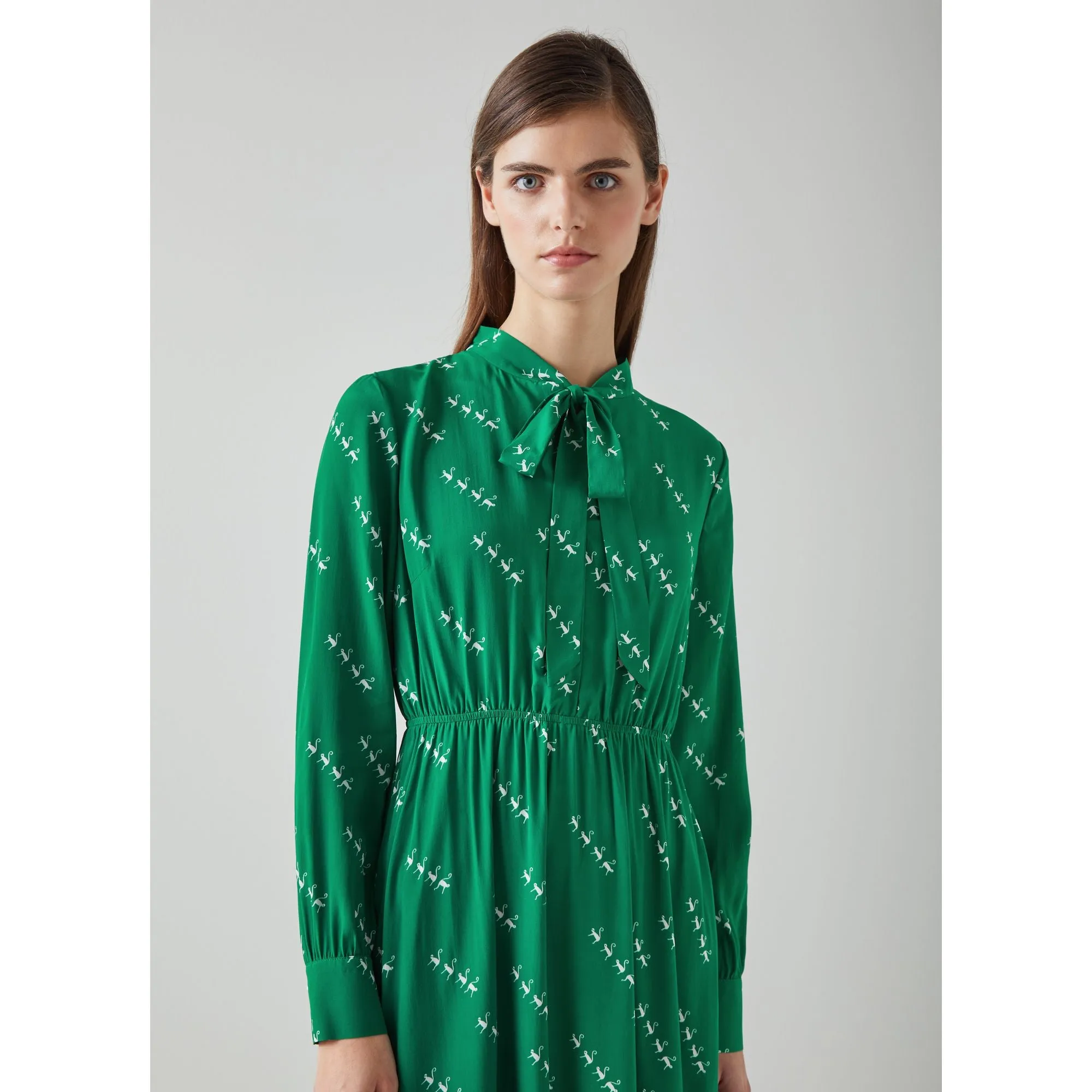 Bridget Dresses