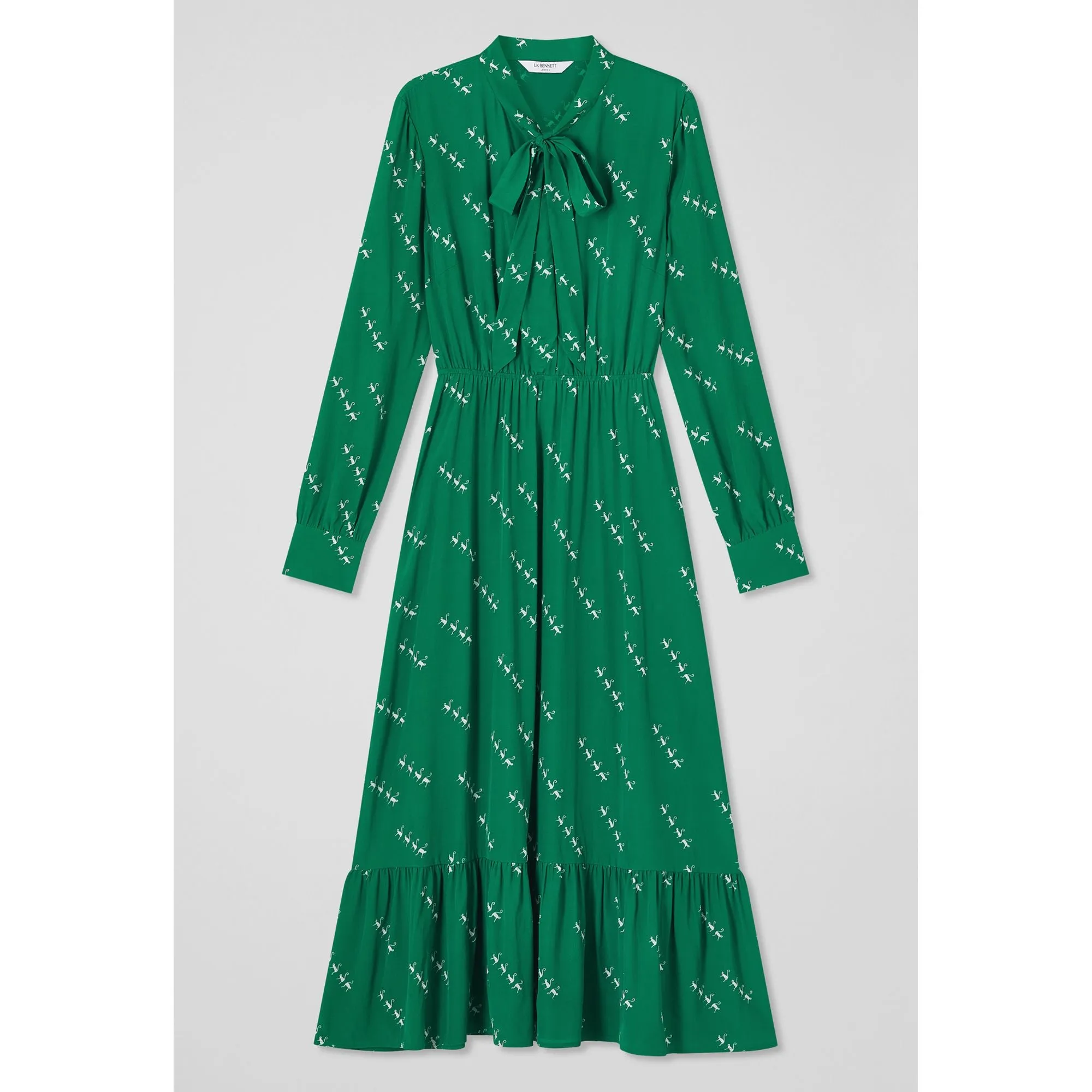 Bridget Dresses