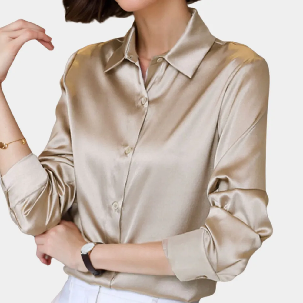 Buchheit® | Heidimode Women'S Shirt