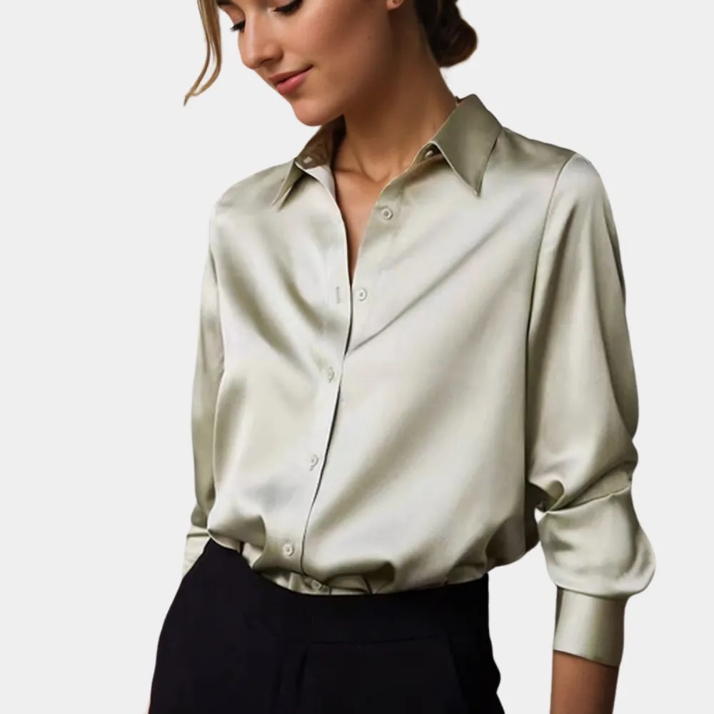 Buchheit® | Heidimode Women'S Shirt