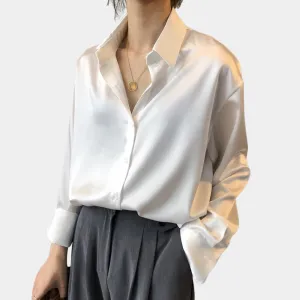 Buchheit® | Heidimode Women'S Shirt