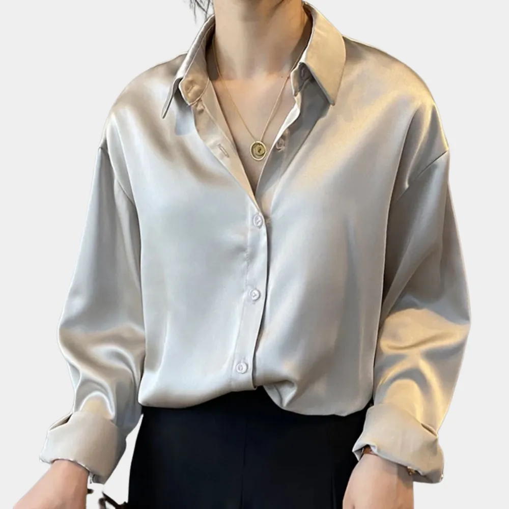 Buchheit® | Heidimode Women'S Shirt