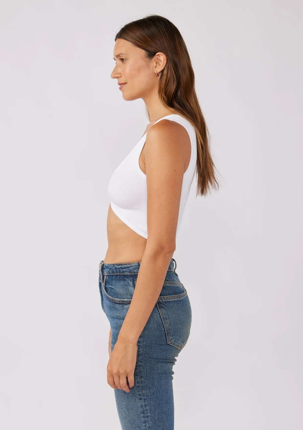 By Together - Mix Up Reversible Brami