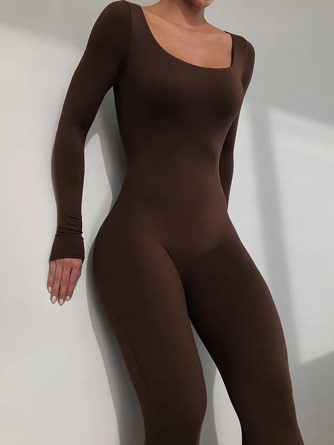 Catsuit