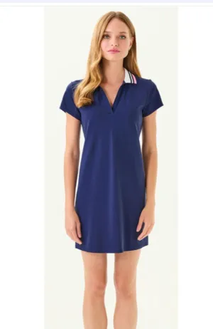 Cayo Costa Dress 014196