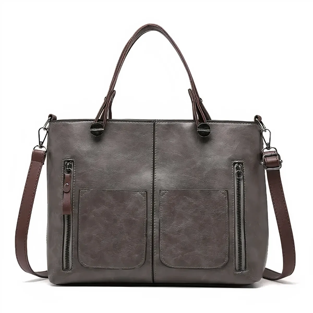 Celia® | Vintage style bag