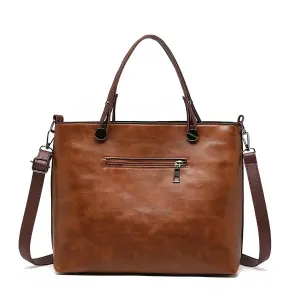 Celia® | Vintage style bag