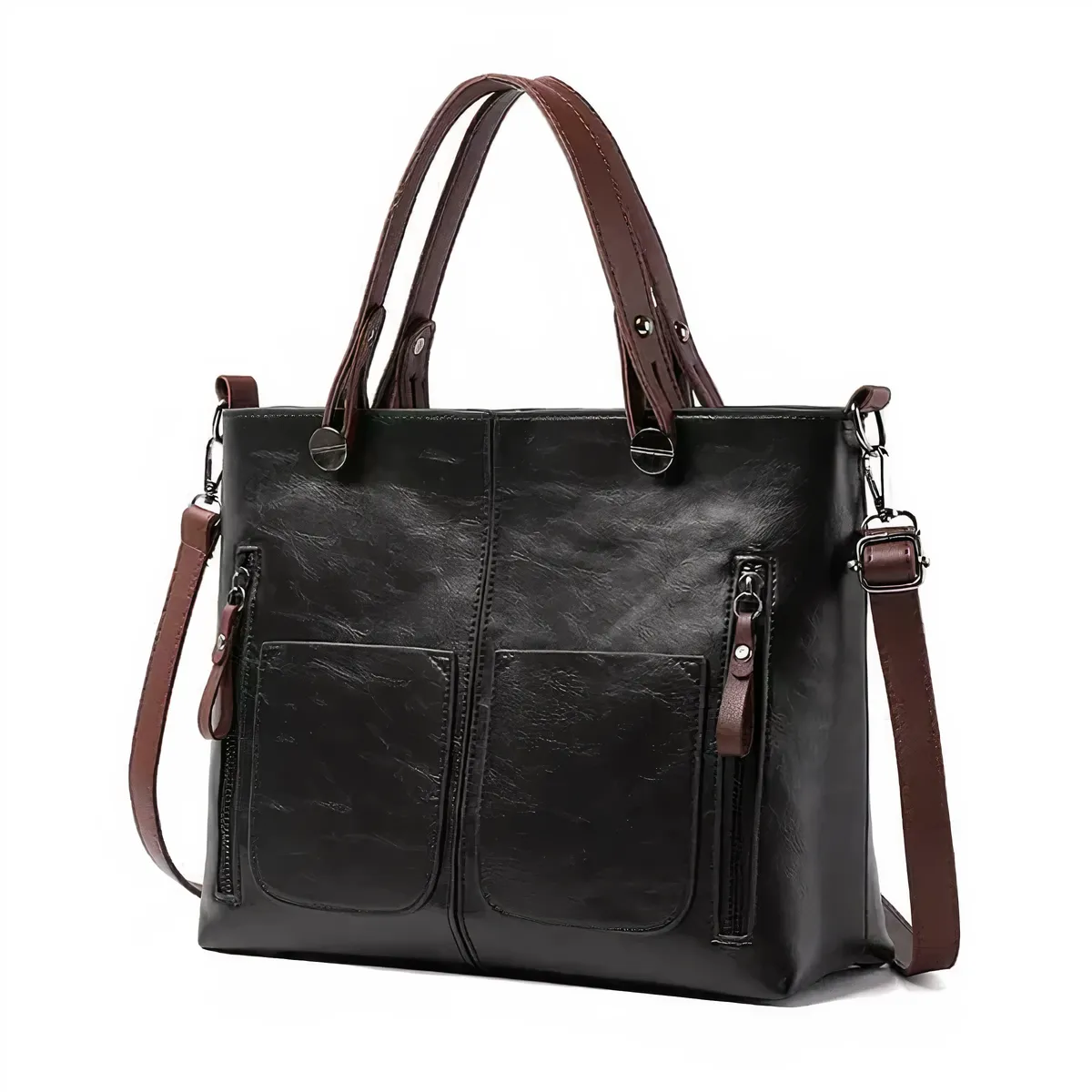 Celia® | Vintage style bag