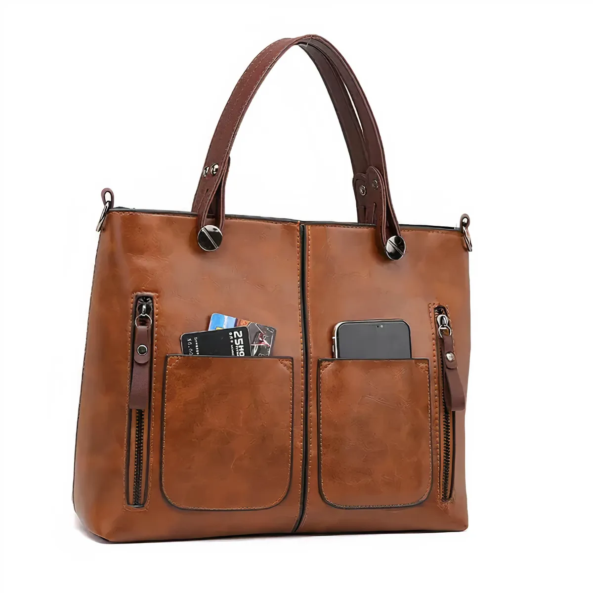 Celia® | Vintage style bag