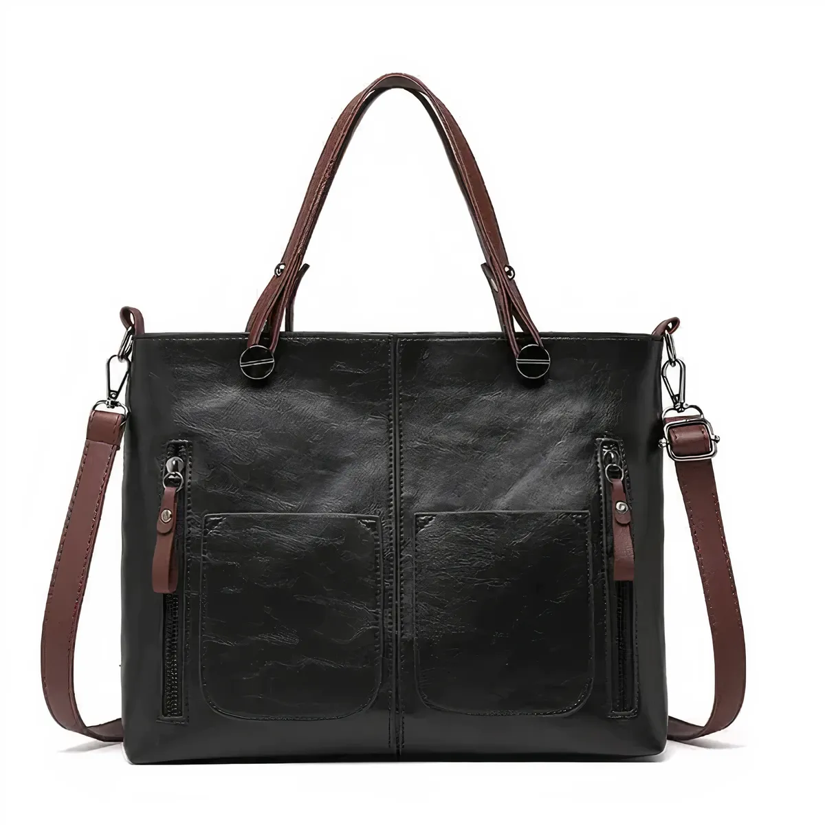 Celia® | Vintage style bag