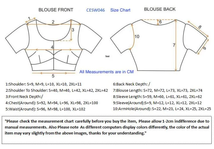 Celino Women's Gray Long Sleeve Round Collar Hoodie T-Shirt Sweater