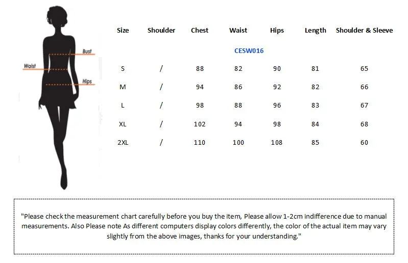 Celino Women's Light Gray Long Sleeve Round Collar Hoodie T-Shirt Sweater