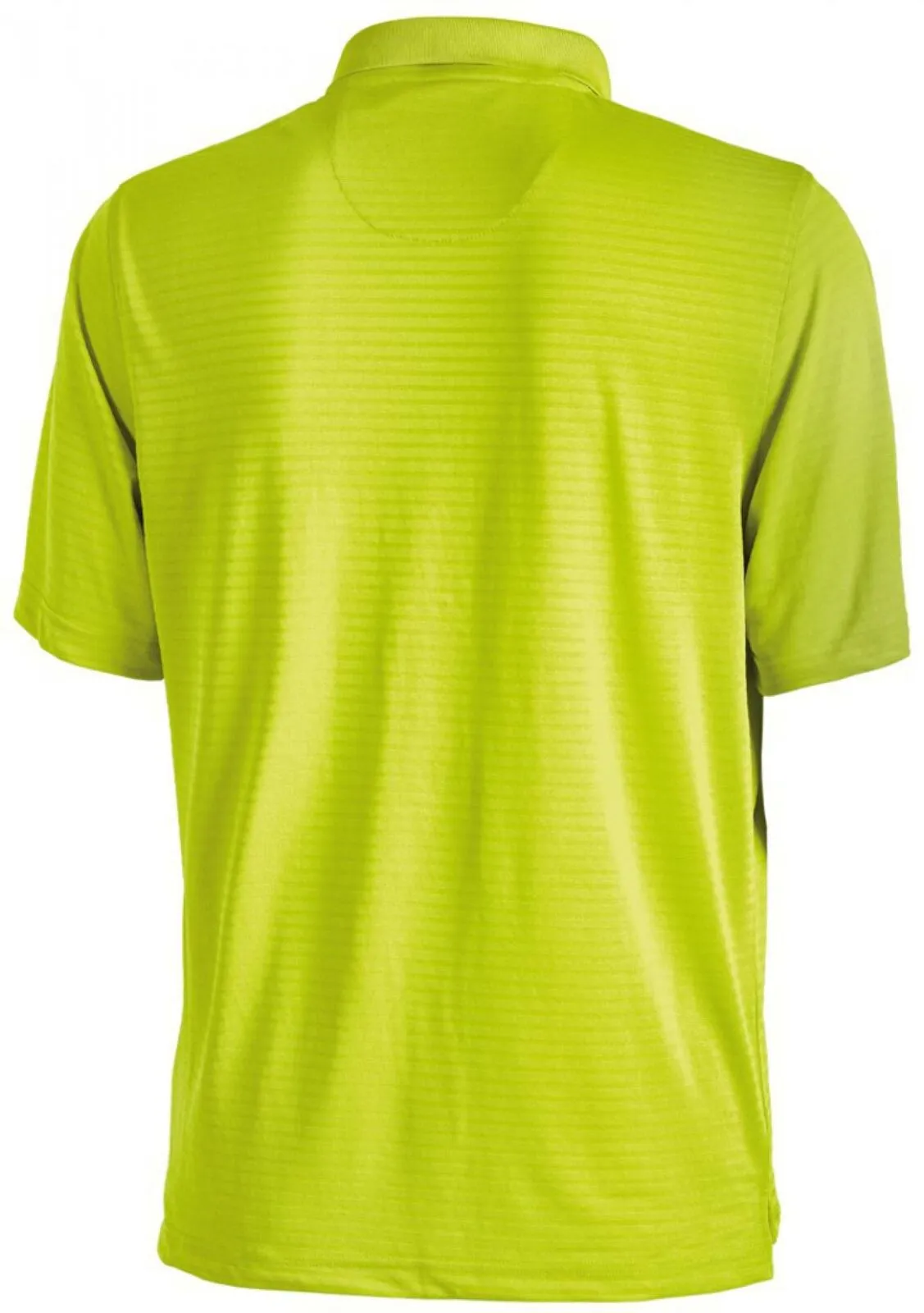 Charles River Apparel Men's Shadow Stripe Polo Shirt