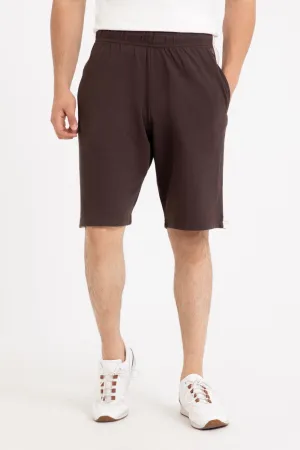 Chocolate Shorts Gents