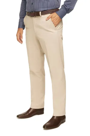 City Club Mariner Harbour Pant