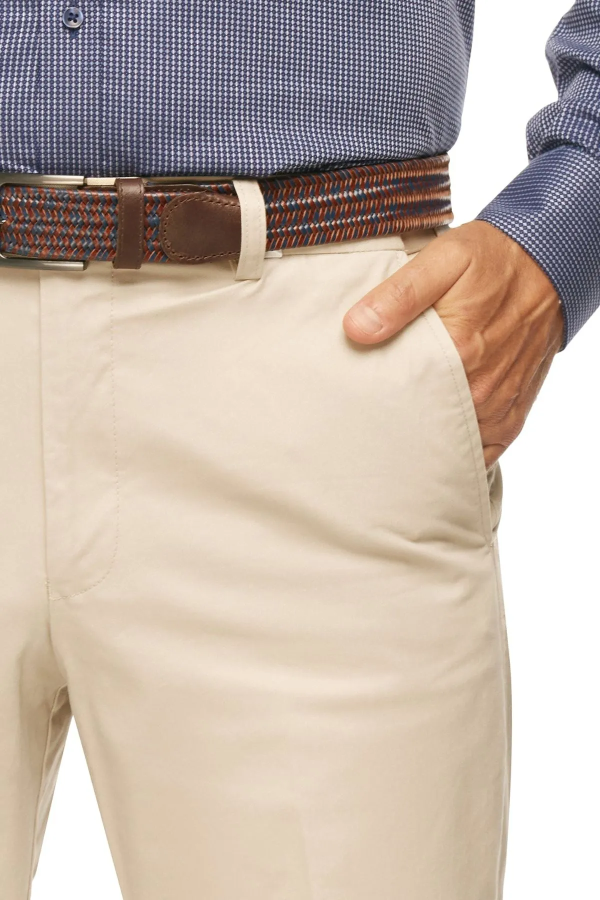 City Club Mariner Harbour Pant