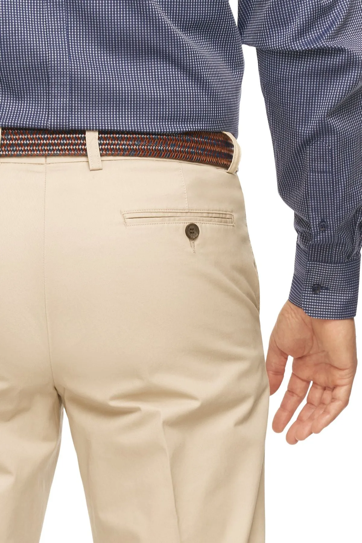 City Club Mariner Harbour Pant