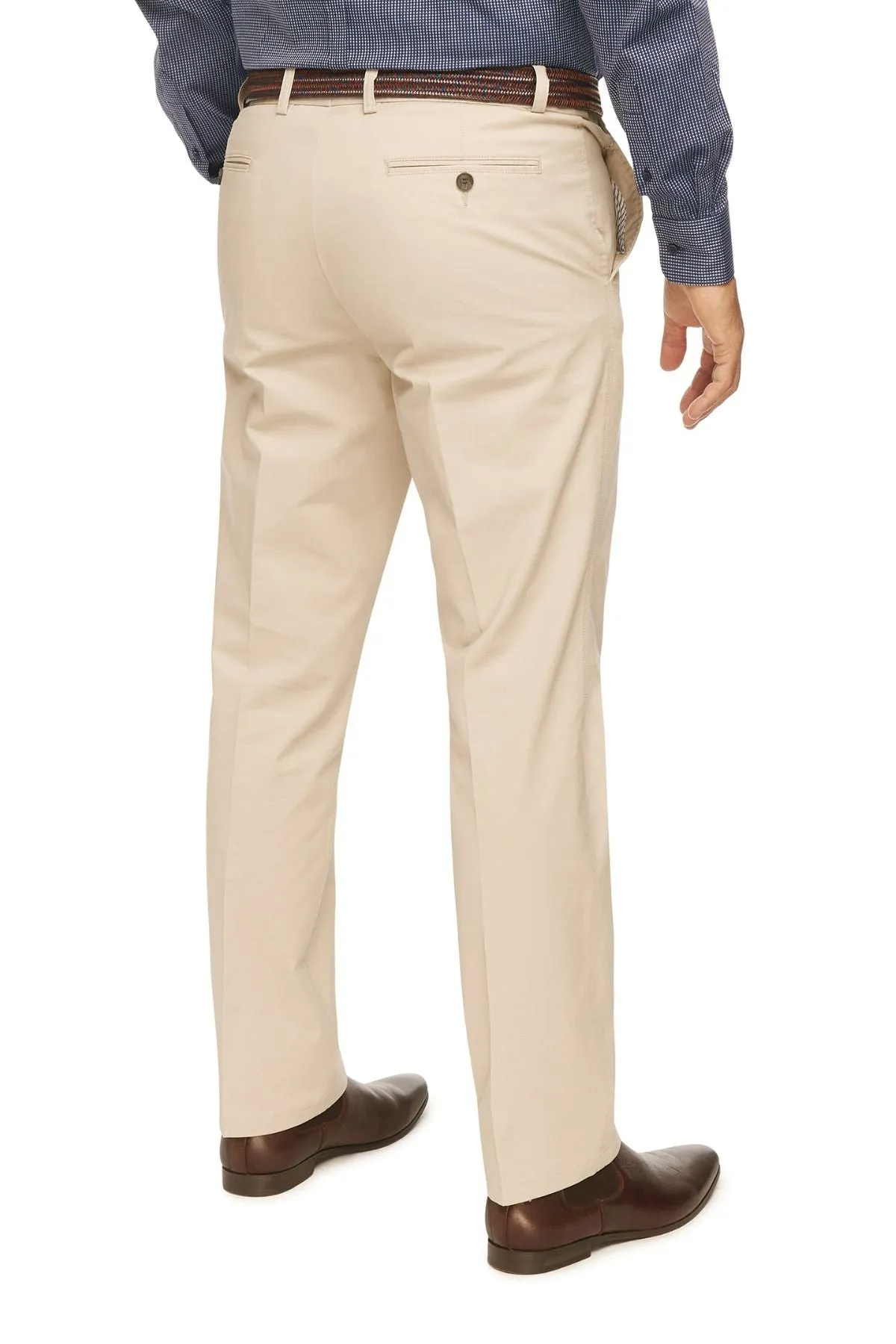 City Club Mariner Harbour Pant