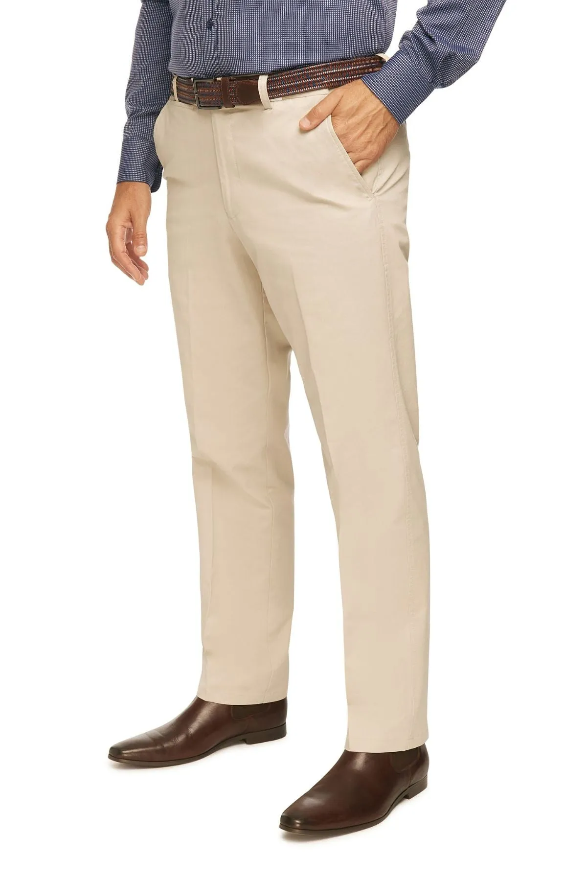 City Club Mariner Harbour Pant