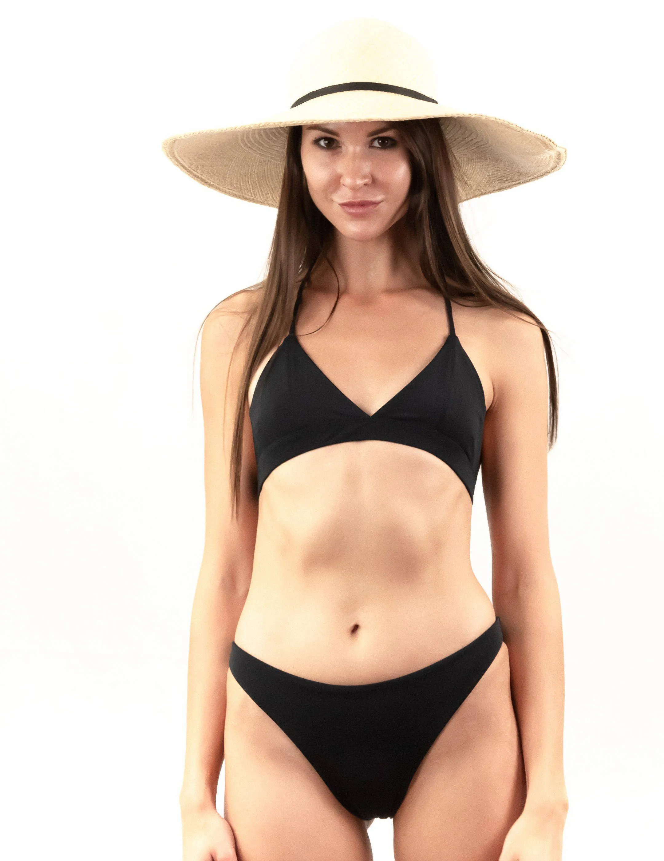 Classic Bikini Bottoms