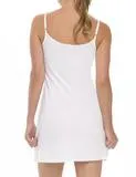 Commando - Mini Cami Slip White
