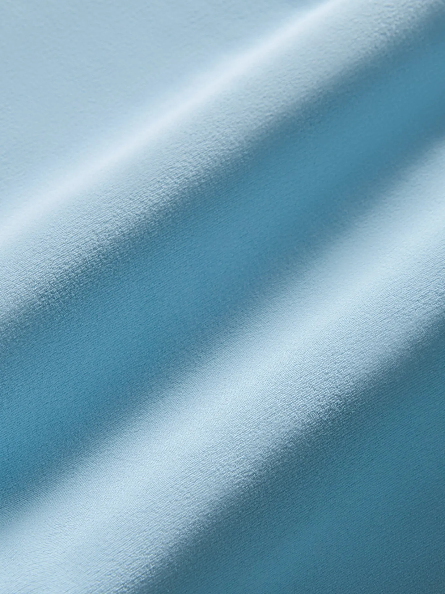 Contrast Waistband Legging in Melt - Sky Blue/ BitterSweet
