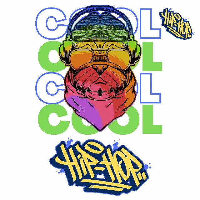 COOL