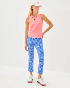 Corso Kick Flare Pant Upf