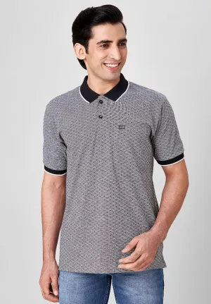 Cotton T-Shirt - 42064