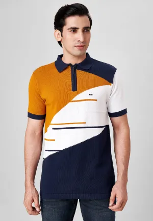 Cotton T-Shirt - 43072