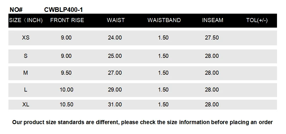 CWBLP400-1_Elastic Waist Camo Cargo Pants Cotton Work Pants: GREENCAMO / (XL) 1