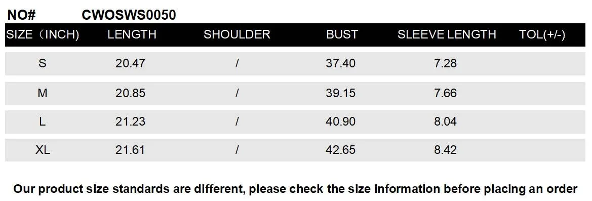 CWOSWS0050_Round Neck Short Sleeve Sweater: OLIVE / (M) 1