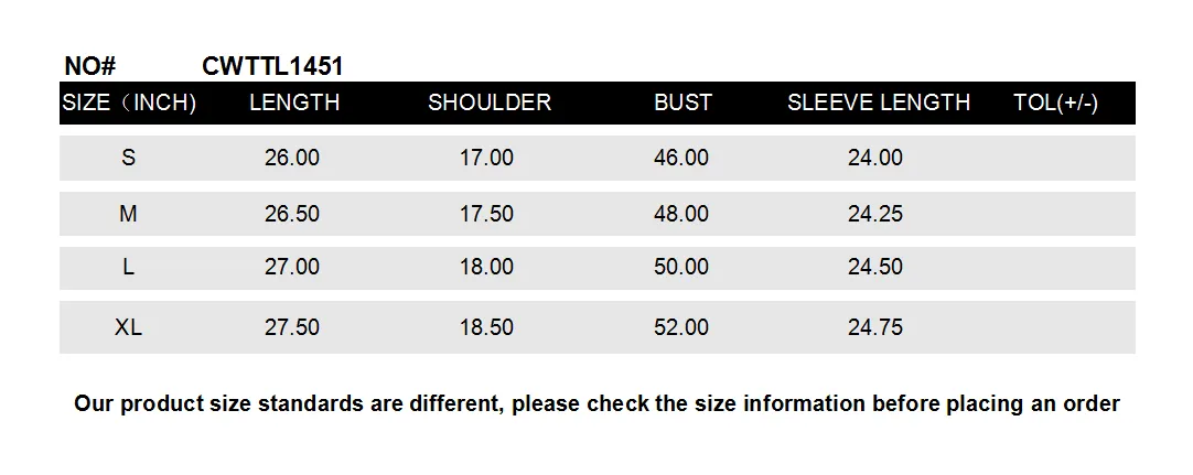 CWTTL1451_Basic Lightweight Pullover Hoodie Sweatshirt: AQUA / (S) 1