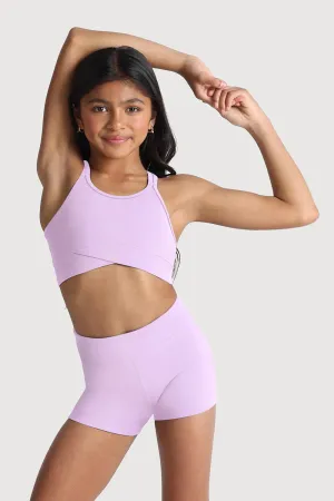 D55766G - Striker Short