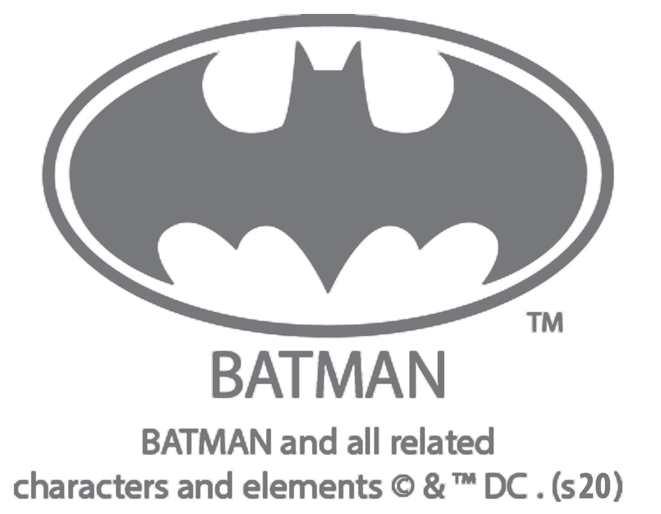 DC Comics Batwoman Cover JH Williams Official Sweatshirt