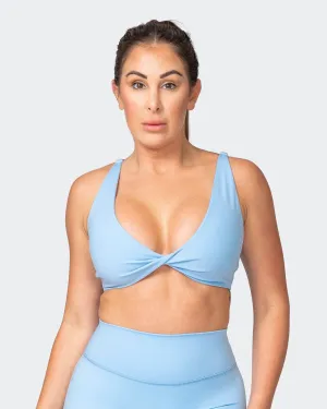 Demi Bralette - Skyride