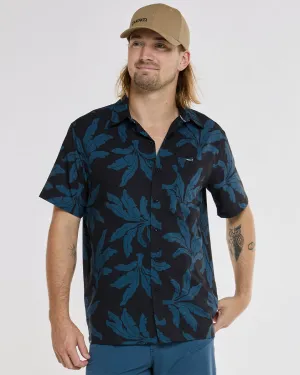 DHARCO Mens Tech Party Shirt | Orara