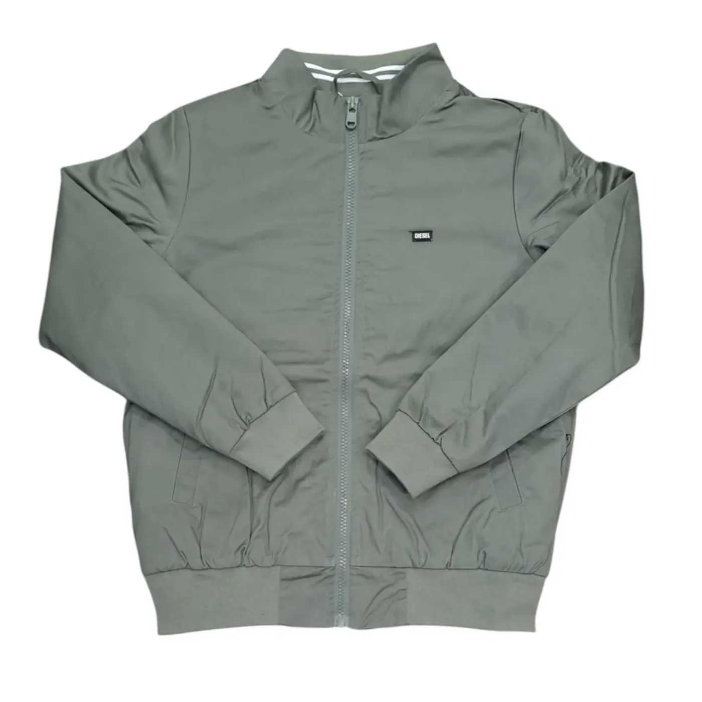 Diesel Boys "Grant" Jacket