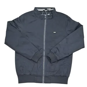 Diesel Boys "Grant" Jacket