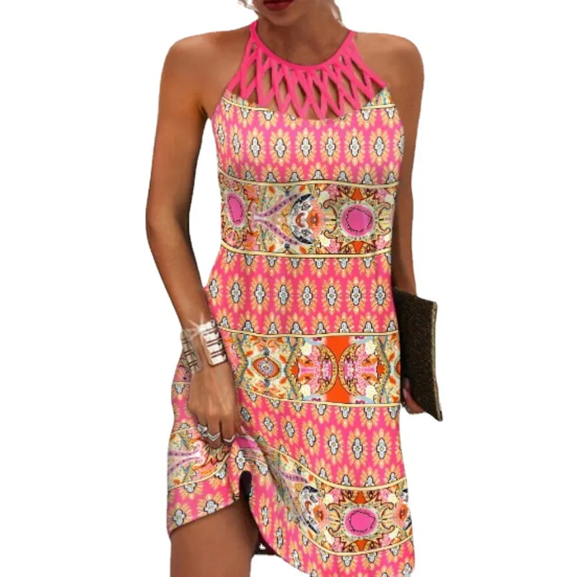 Donata® | Vintage Dress