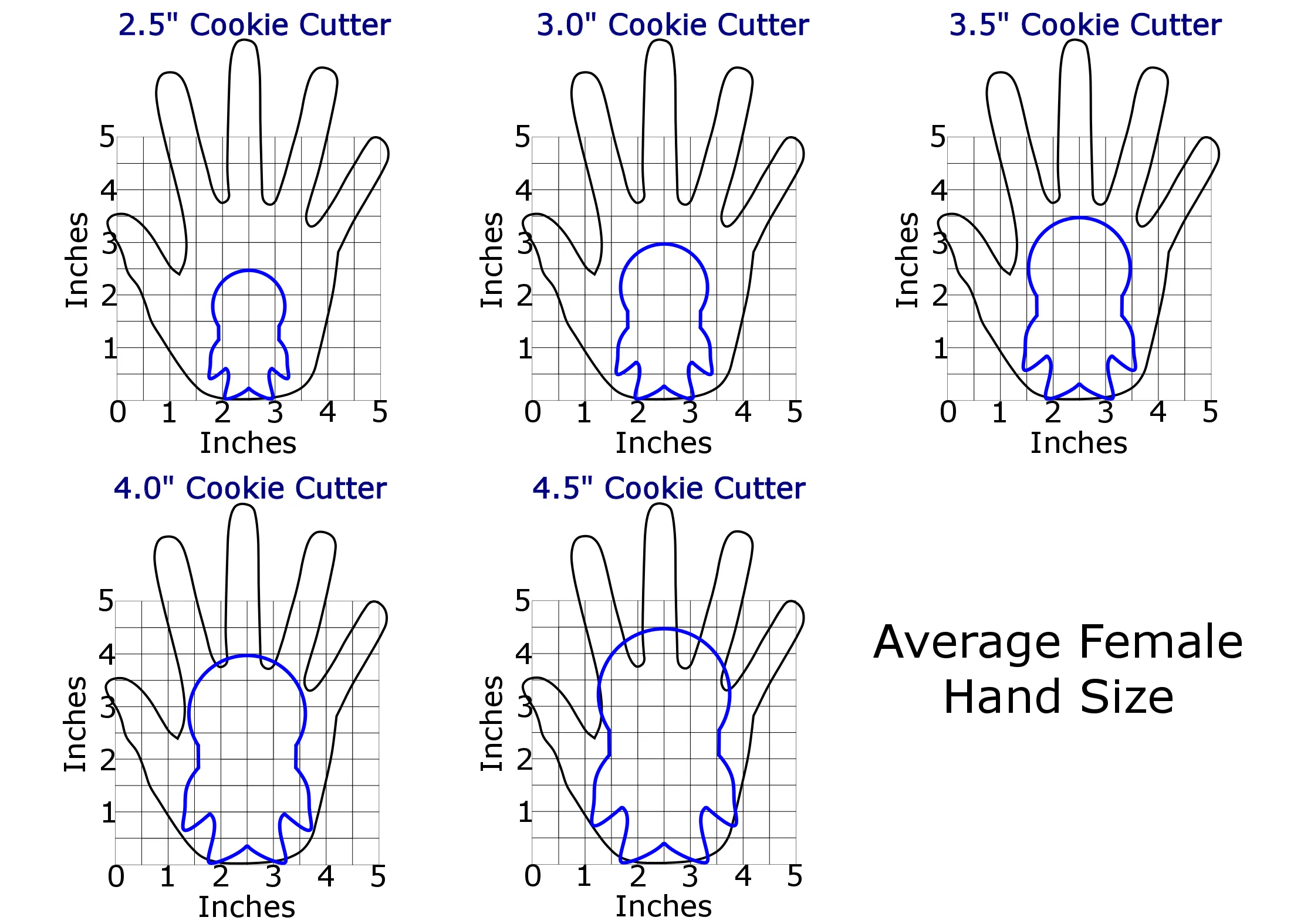 Dreamcatcher #1 Cookie Cutter