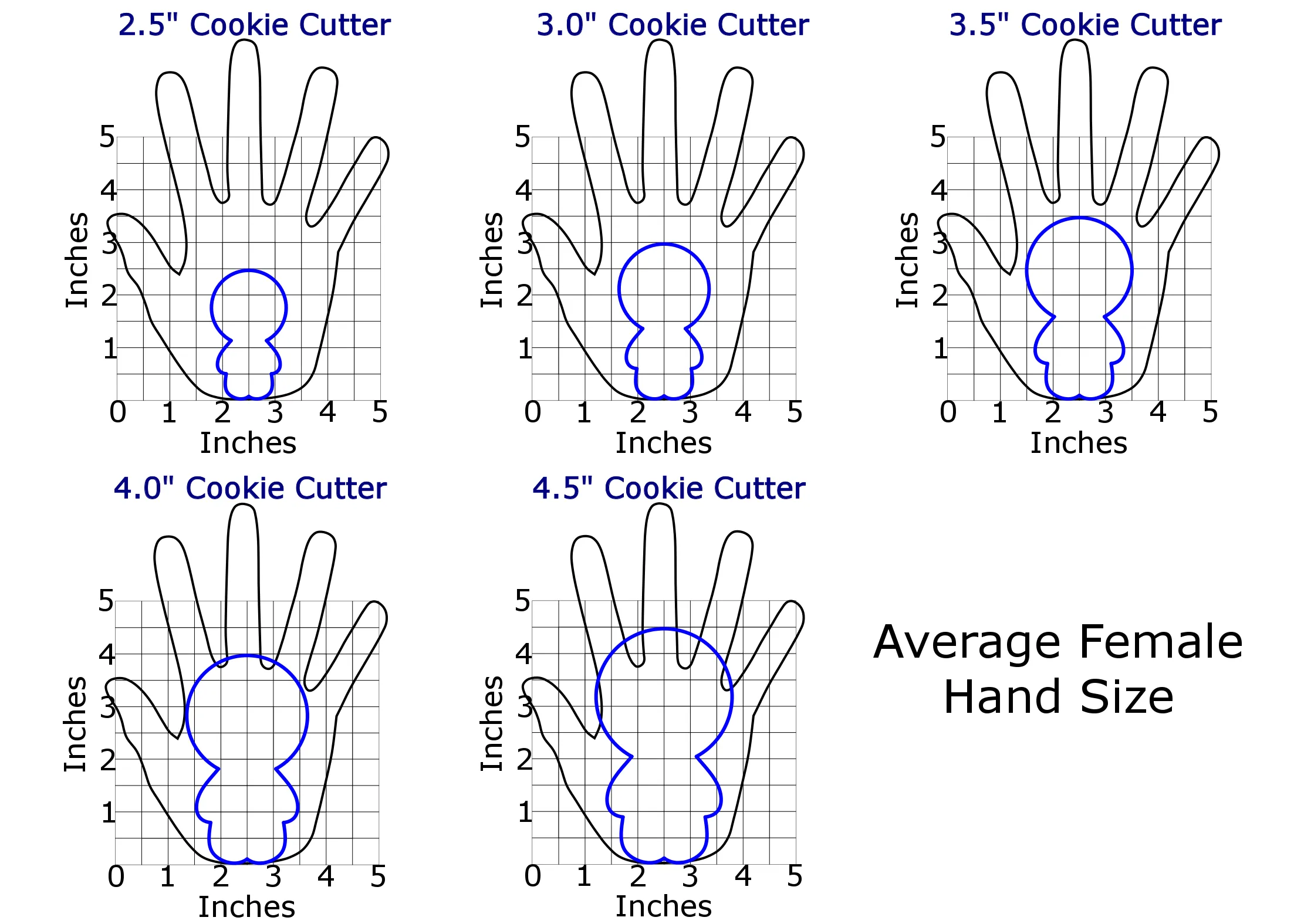 Dreamcatcher #2 Cookie Cutter