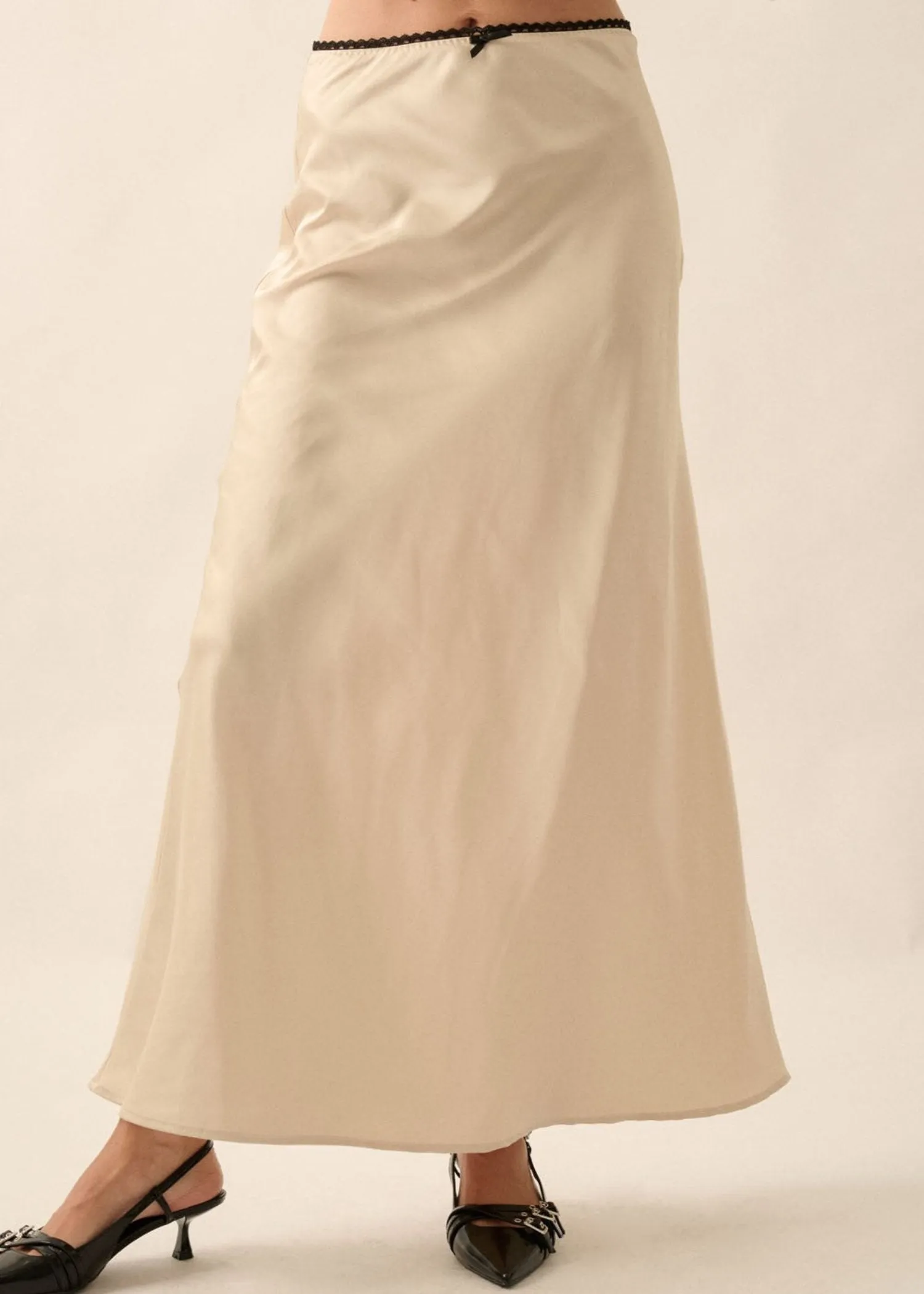 Dusk to Dawn Maxi