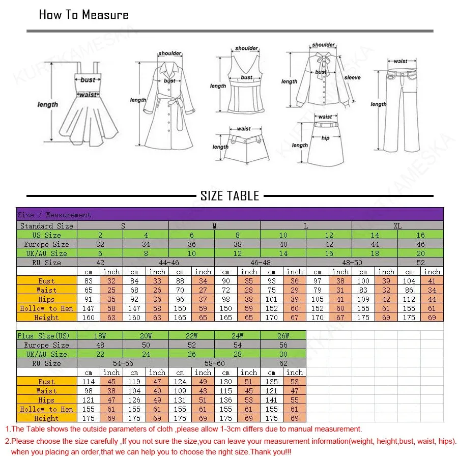 Elegant Spaghetti Strap Evening Guest Prom Long Party Dresses for Women