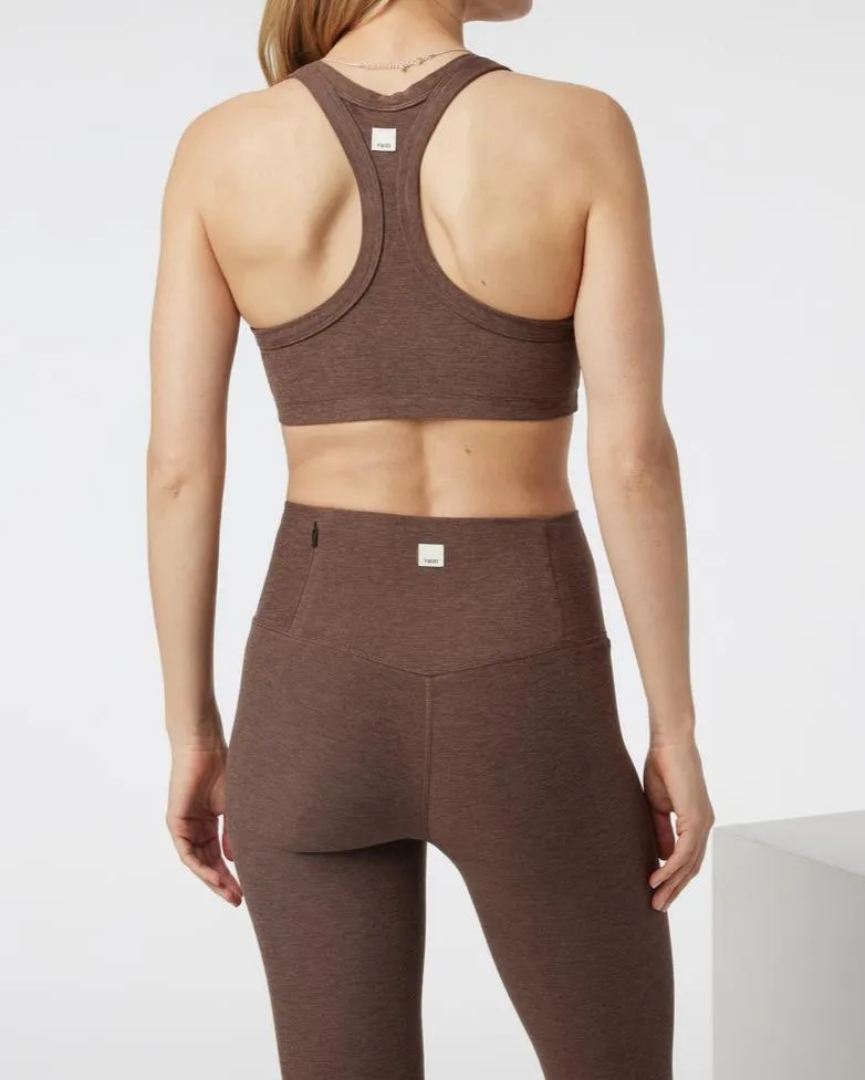 Elevation Racer Bra