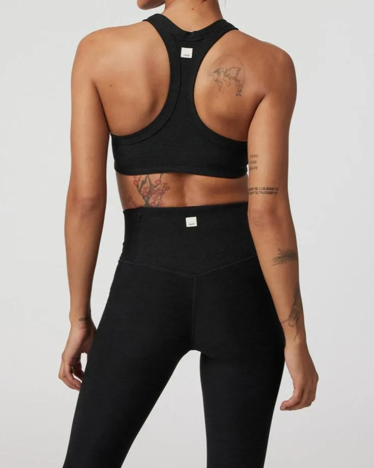 Elevation Racer Bra